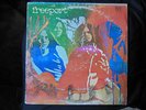 FREEPORT - self-titled ORIG 1970 WLP MAINSTREAM HARD ROCK / PSYCH LP