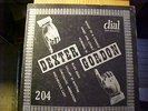 Dexter Gordon Quintet- 10