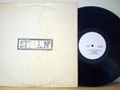 Bob Dylan: Stealin' MG-202, 518
