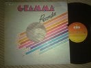 BRUCE SPRINGSTEEN ,ULTRA  RARE TRUE ZIMBABWE PRESSING , LIVE