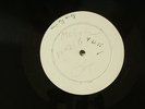 Howard McGhee-TEST PRESSING-With Milt Jackson-Savoy 12026-RARE