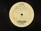 Sonny Rollins-TEST PRESSING-Volume 2-Blue Note 1558-RVG EAR 