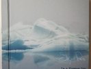 Sigur Ros In A Frozen Sea A Year With Sigur Ros 7 LPs New Vinyls Numbered
