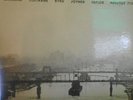 Red Garland All Mornin' Long US Prestige 7130 DG RVG PROMO LP VINYL
