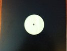 Frank Zappa Hot Rats GREY Vinyl LP RARE Test Pressing Classic Records Hendrix