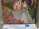 DECCA GOS 585-7 (SXL 2087-90) *KLEIBER VPO* MOZART LE NOZZE DI FIGARO *3 LP SET*