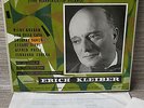 DECCA LXT 5088-91 (SXL 2087-90) *KLEIBER VPO* MOZART LE NOZZE DI FIGARO *4 LP*