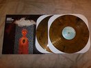 August Burns Red Rescue & Restore vinyl As I Lay Dying Underoath TDWP ADTR