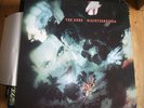 Vinyl The Cure Disintegration