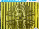 AKWASSA - In The Groove - CLOVER Records  - SUPER RARE NIGERIAN AFRO FUNK - HEAR
