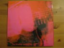 MY BLOODY VALENTINE LOVELESS 180 GRAM RI LP MINT VINYL RECORD PLAIN RECORDINGS