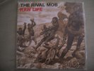 The Rival Mob Raw Life 12
