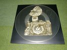 AZTEC CAMERA - STILL ON FIRE - UNCUT PICTURE DISC