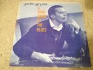 JACKIE McLEAN LP 
