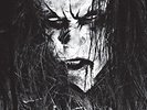 TAAKE - NOREGS VAAPEN - GREY VINYL MARBLED (VINILE GRIGIO) 2 LP SIGILLATO SEALED