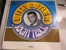 BILLY BUTLER Right Track LP OKEH 60's soul VG++ great copy
