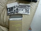 THE BEATLES LIVE SINGLES COLLECTION 26 RARE LIVE TRACKS RARE BOX TOP 