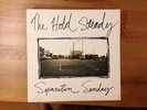 The Hold Steady Separation Sunday Vinyl VERY RARE OOP