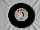 Rockabilly Repro '45 from Archive of the 70 th Tommy Bell 
