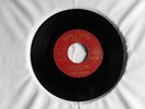 Rockabilly Repro '45 from Archive of the 70 th Reggie Perkins 