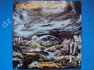 LP portugal TARANTULA kingdom of lusitania MINT unplayed POWER METAL mac zac 90