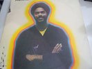 JAMES MASON Rhythm Of Life LP CHIAROSCURO 70's jazz soul funk VG++ RARE