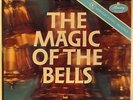 LEFEVRE Magic of the Bells Mercury SR90189 Living Presence LP carillon EXC RFR3