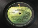 THE BEATLES - 'WHITE ALBUM' 1968 UK  *STEREO* 1st. PRESSING (2) LP SET EX+/NM