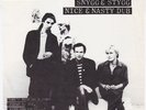 YOACCIM & EUROS Snygg & Stygg RARE swedish powerpop 7