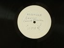 Charlie Parker-TEST PRESSING-Genius Of-Savoy 12014-RARE