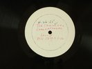 Charlie Parker-TEST PRESSING-The Immortal-Savoy 12001-RARE