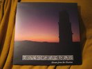 THERGOTHON stream from ORIG VINYL LP mournful congregation worship this empty