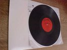 THE SONICS LP 1965 Here Are The Sonics 1st Press MONO