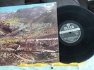 DVORAK NEW WORLD SYMPHONY KUBELIK - DECCA SXL 2005 - 1ST PRESS-NM -LP-