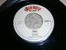 Gaytones - Target / Find Someone - UK 7