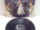 Vintage Etta James Rocks The House Live Record Vinyl LP Album Chess 4022