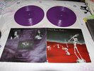 VED BUENS ENDE - Written In Waters Double LP 1995 Misanthropy Burzum Taake Aske