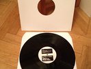 BOARDS OF CANADA - Twoism - LP - Lovely Condition - RARE
