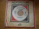 45 MARK MARKHAM & HIS JESTERS  - I DON'T NEED YOU / MALBORO COUNTRY, GARAGE