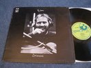 ROY HARPER - STORMCOCK LP - Nr MINT- A4/B4 UK PRESSING ORIGINAL