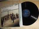 SOFIA CHAMBER ORCHESTRA virtuosos for strings KASANDJIEV - DENON / PCM JAPAN Lp