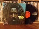 Natural Reggae Vol.11 Lee Arab Sound Dimensions John Holt Bamboo Ska Boss Comp