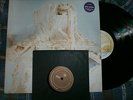 PALE SAINTS:IN RIBBONS.PLUS 7