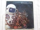1972 PSYCH PROG Beggars Opera Pathfinder VERTIGO SWIRL Foldout Cover