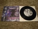 GUDON hikashibou EP gism gauze zouo state children gasmask toxo vomit