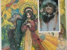 RARE STEVIE NICKS BOOTLEG DEMOS - VINYL