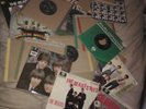 The Beatles Complete Collection Of 28 7