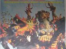 Living Stereo Festival Reiner Classic Audiophile 33 1/3  RPM LSC-2423 NM