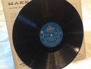 Julie London Make Love To Me LP Mono LRP 3060 Liberty NM