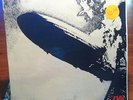 LED ZEPPELIN 1 - RARE EARLY PRESSING - SEALED